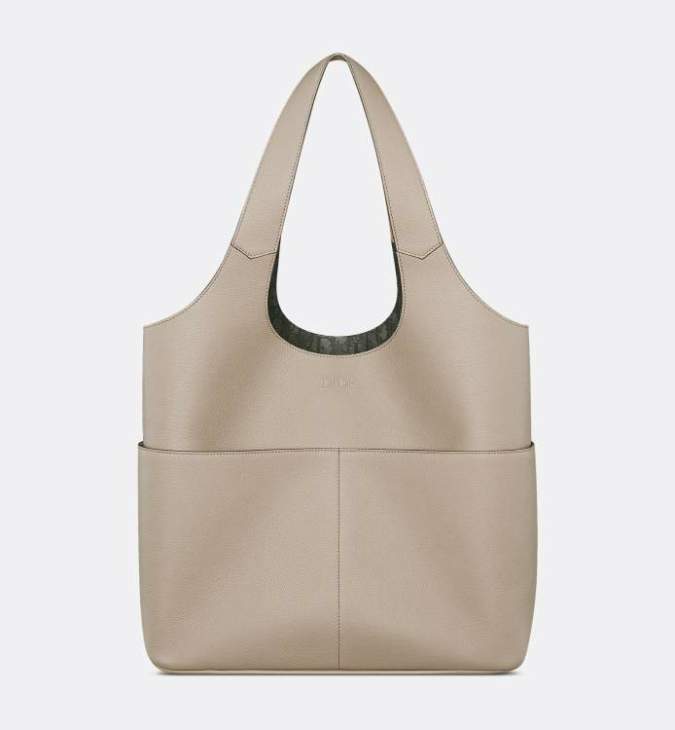 Picture of Dior Handbags _SKUfw239222148fw